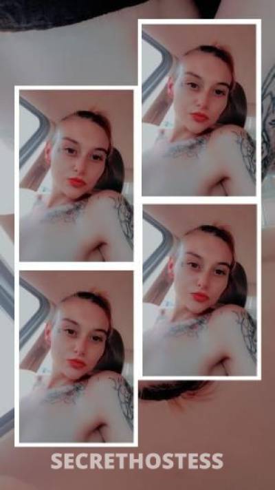 Jasmine? 24Yrs Old Escort Wichita KS Image - 5
