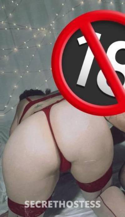 Jaxter 34Yrs Old Escort Ocala FL Image - 1