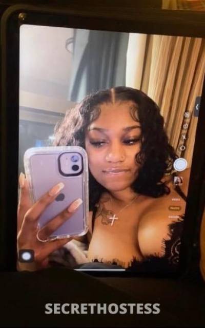 Jayda 20Yrs Old Escort New Orleans LA Image - 6