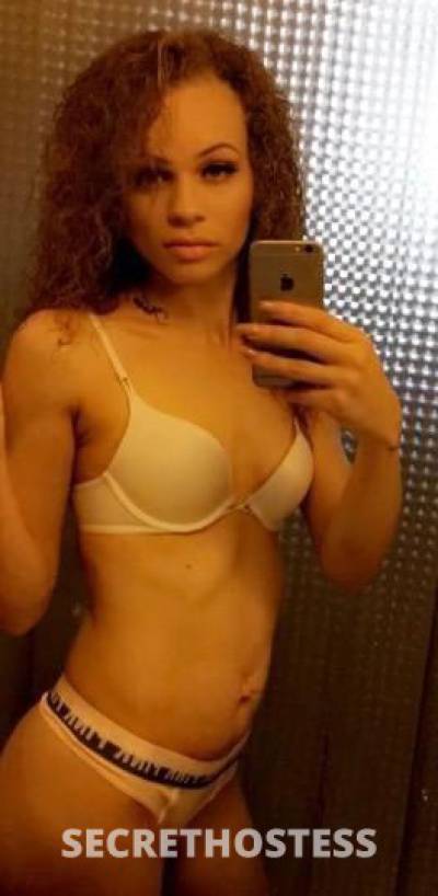 Jayla 28Yrs Old Escort Concord CA Image - 7