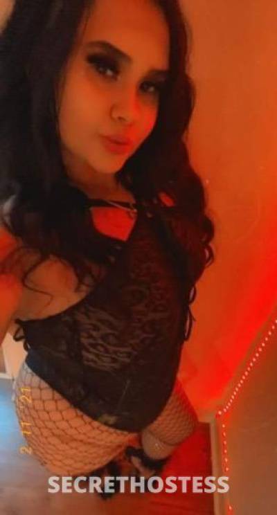 Jazzy 24Yrs Old Escort Phoenix AZ Image - 0