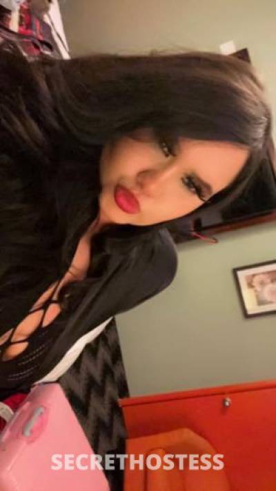 Jazzy 24Yrs Old Escort Phoenix AZ Image - 1