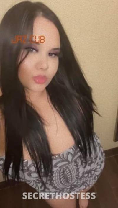 Jazzy 24Yrs Old Escort Phoenix AZ Image - 3