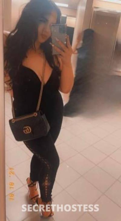 Jazzy 24Yrs Old Escort Phoenix AZ Image - 4