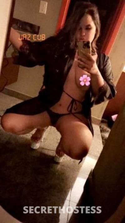 Jazzy 24Yrs Old Escort Phoenix AZ Image - 5