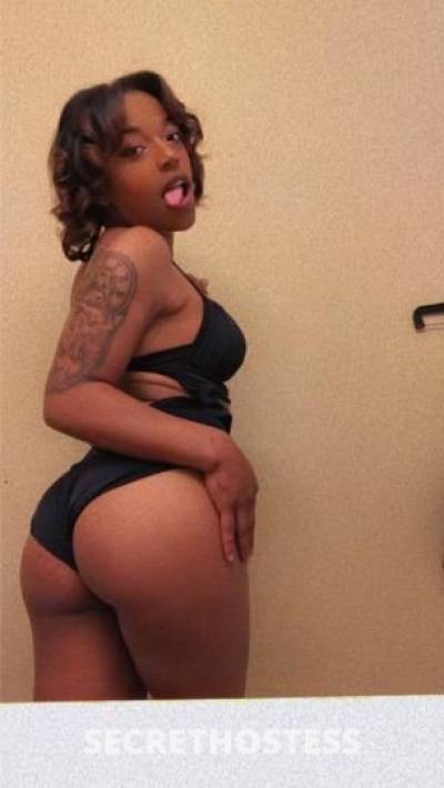 Jazzy 26Yrs Old Escort Iowa City IA Image - 1