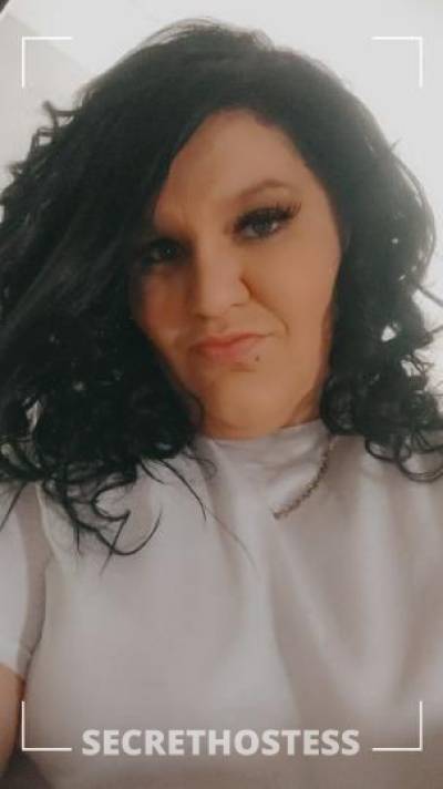 JazzyJaz 34Yrs Old Escort Little Rock AR Image - 0