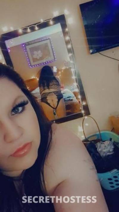 JazzyJaz 34Yrs Old Escort Little Rock AR Image - 5