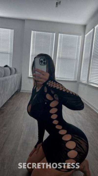 27 year old Escort in Miami FL Big Booty- GFE - BBBJ - MSOG ❤ No Deposit Incalls ❤ QV