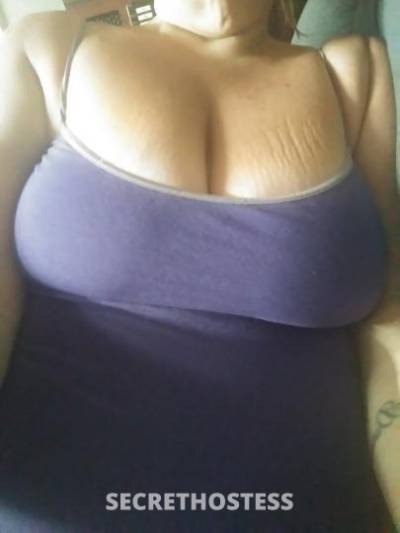 Jess 44Yrs Old Escort Macon GA Image - 5