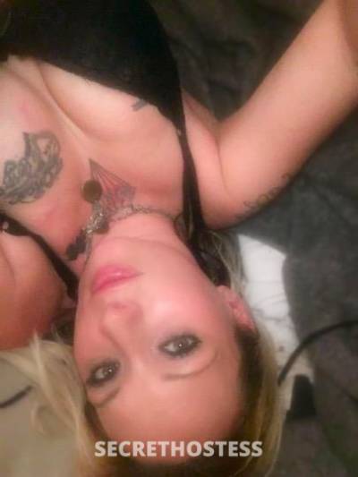 Jessei 29Yrs Old Escort Merced CA Image - 1