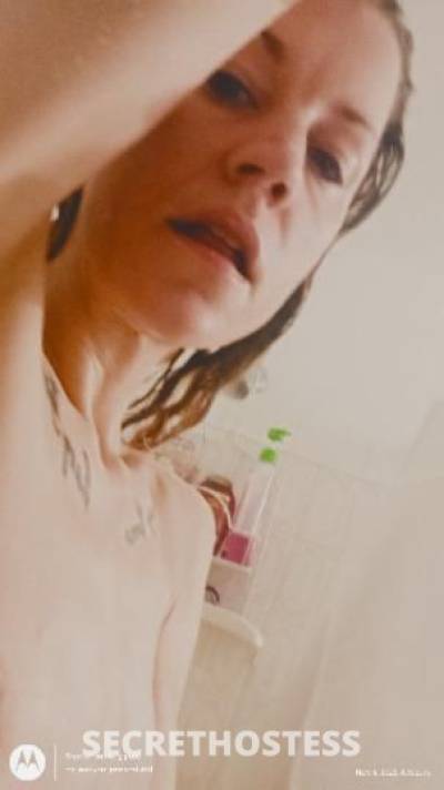 JessiYYC 40Yrs Old Escort 175CM Tall Calgary Image - 1