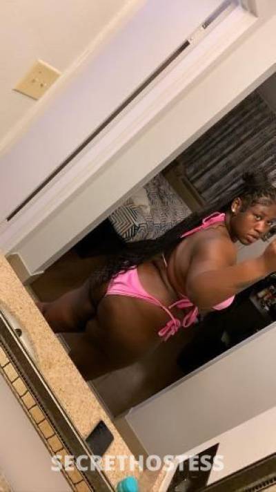 JessikaTexas 23Yrs Old Escort Monroe LA Image - 1