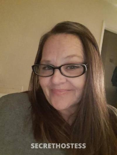 JoJo 45Yrs Old Escort Flint MI Image - 0