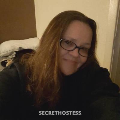 JoJo 45Yrs Old Escort Flint MI Image - 2