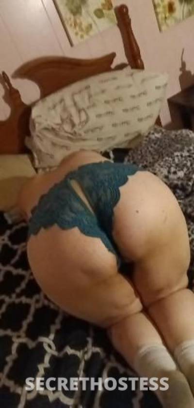 Jojo/kat 33Yrs Old Escort Syracuse NY Image - 3