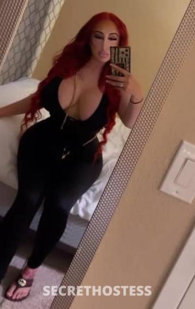 Joselyn 24Yrs Old Escort Orlando FL Image - 1