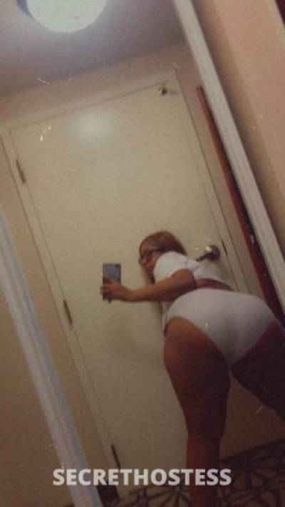 Journey 25Yrs Old Escort Phoenix AZ Image - 3