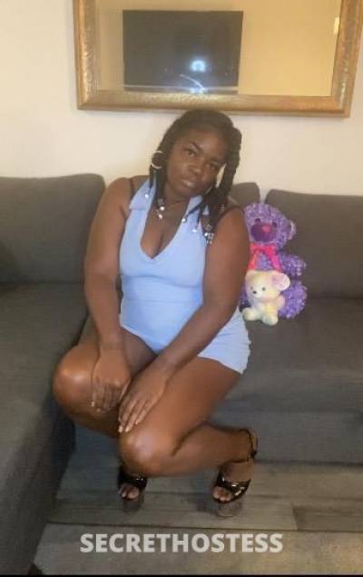 24 year old Escort in Orange County CA 1⃣0⃣0⃣ ? car play special? stanton?outcall all over o.