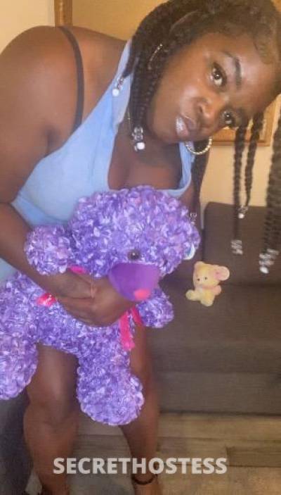 Juicy 24Yrs Old Escort Orange County CA Image - 1