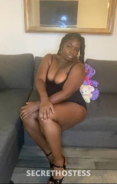 Juicy 24Yrs Old Escort Orange County CA Image - 5