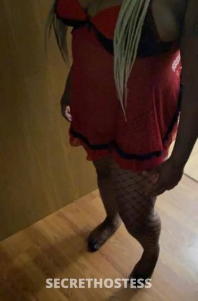 Juicy 26Yrs Old Escort Saginaw MI Image - 4