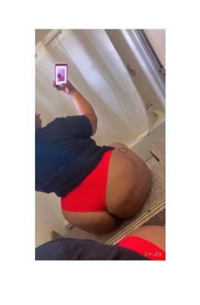 KAAY 21Yrs Old Escort 160CM Tall Baltimore MD Image - 0