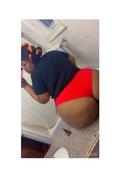 KAAY 21Yrs Old Escort 160CM Tall Baltimore MD Image - 2