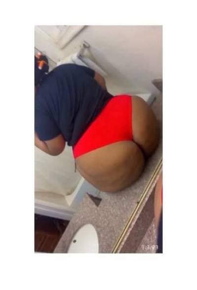 KAAY 21Yrs Old Escort 160CM Tall Baltimore MD Image - 3