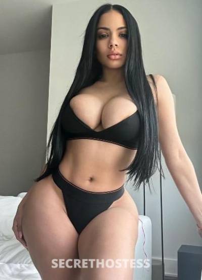 25 Year Old Latino Escort Boston MA - Image 4