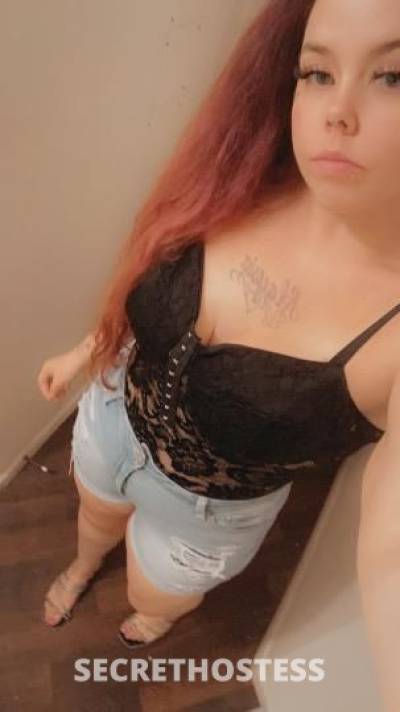 Kandii 30Yrs Old Escort 175CM Tall Saint Louis MO Image - 2