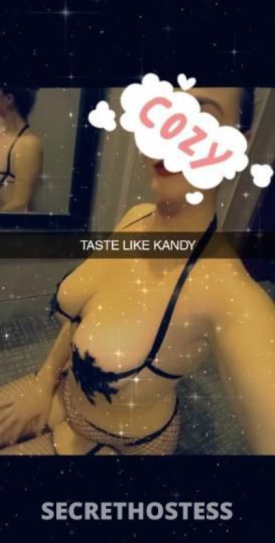 Kandy 25Yrs Old Escort Bradenton FL Image - 4