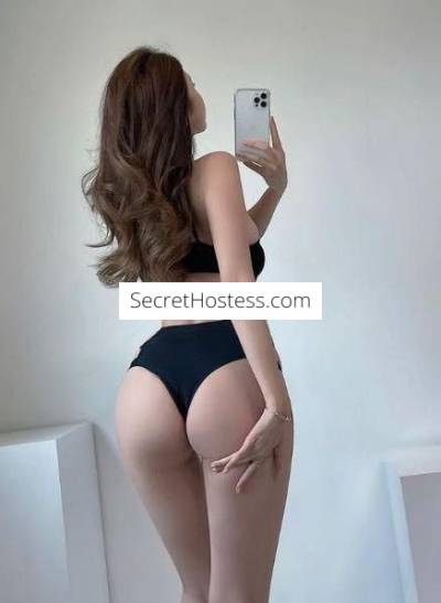 Karina 22Yrs Old Escort Perth Image - 2