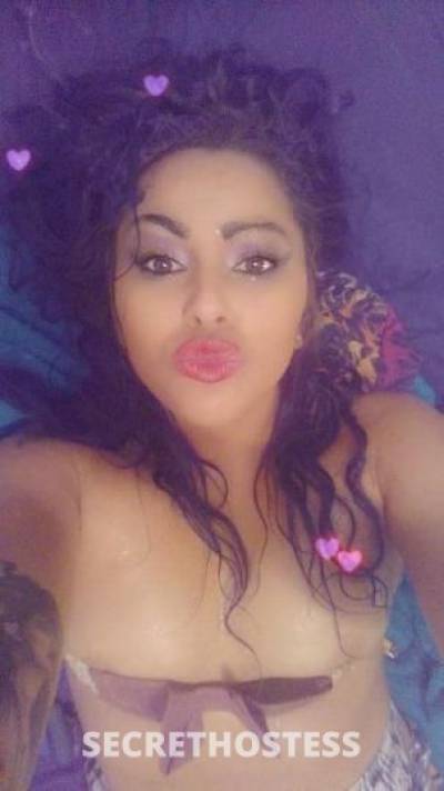 Karmyn 30Yrs Old Escort Lake Charles LA Image - 4