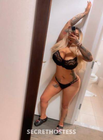 Karol 25Yrs Old Escort Long Island NY Image - 5