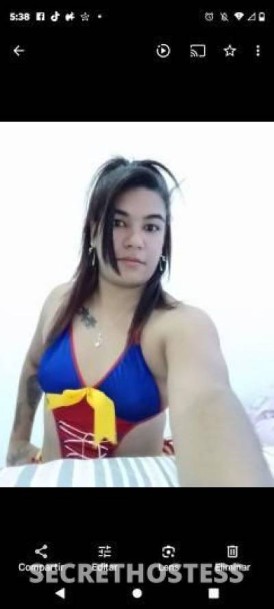28 year old Latino Escort in Louisville KY Sexy latina