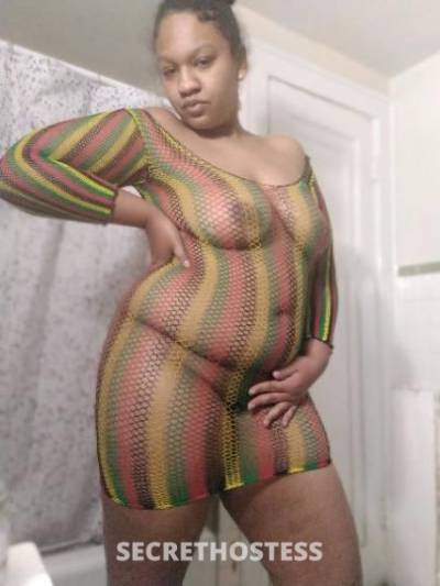 Kash 24Yrs Old Escort Louisville KY Image - 2