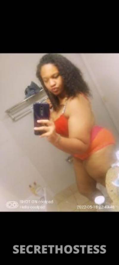 Kash 24Yrs Old Escort Louisville KY Image - 5