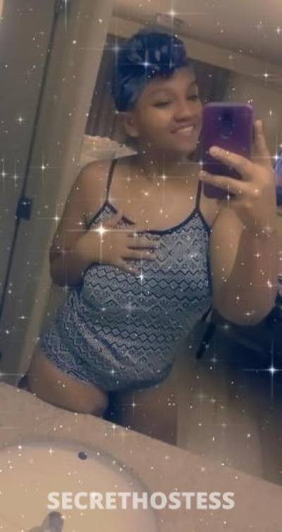 Kash 24Yrs Old Escort Louisville KY Image - 9