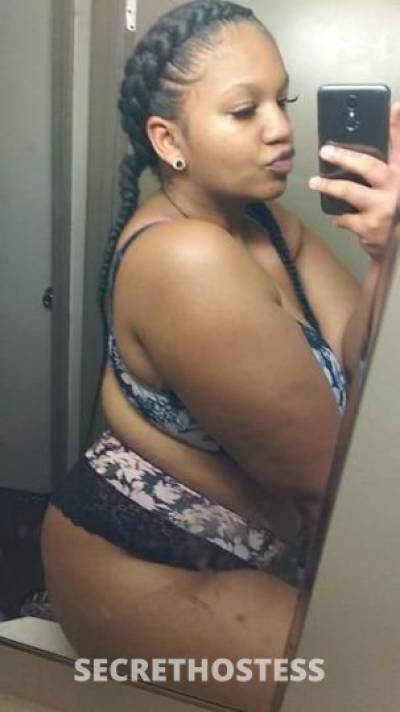 Kash 24Yrs Old Escort Louisville KY Image - 11