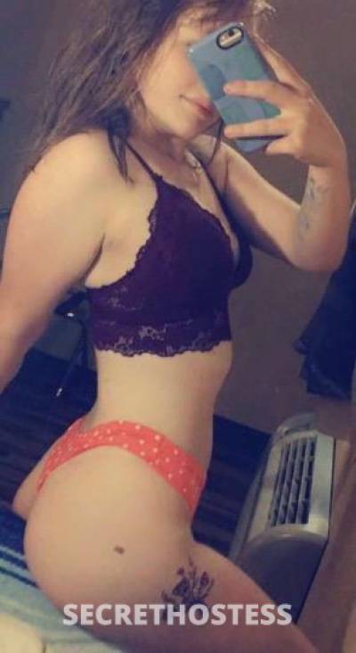 19 Year Old Escort Las Vegas NV - Image 7