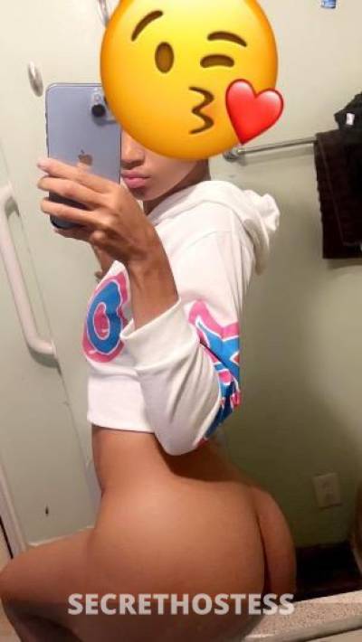 Kaylaa 23Yrs Old Escort Rockford IL Image - 0