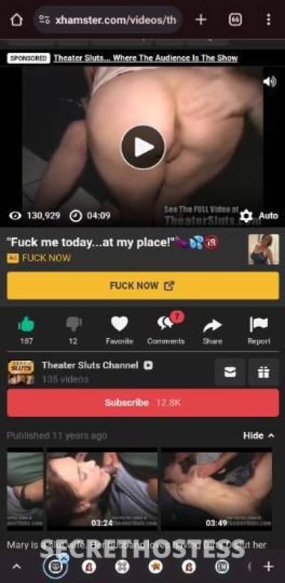 KellyKat 40Yrs Old Escort West Palm Beach FL Image - 1