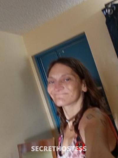 KellyKat 40Yrs Old Escort West Palm Beach FL Image - 5