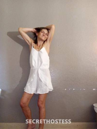 KellyKat 40Yrs Old Escort West Palm Beach FL Image - 6