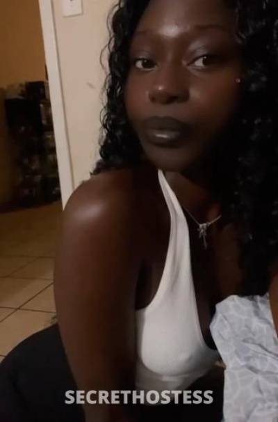 23 year old Escort in West Palm Beach FL bad bitch khemaunie w the fat pussy