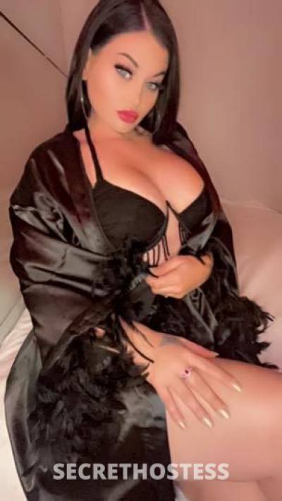 KiaraLuxurious 26Yrs Old Escort Tampa FL Image - 1