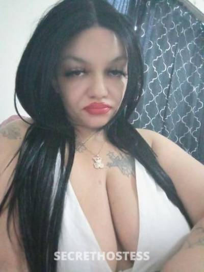 28 year old Escort in Rochester NY New photos/New Location Pics and videos for sale XO