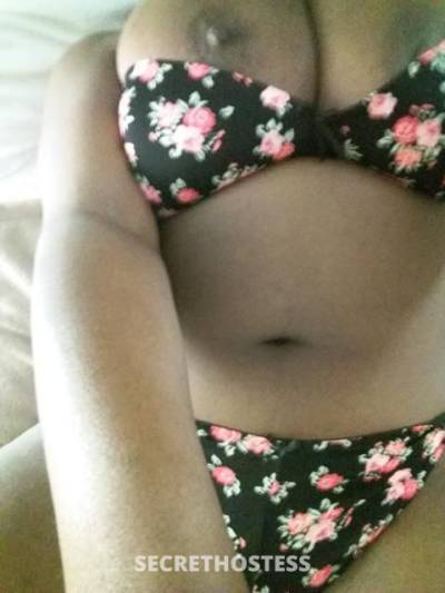 Kim Bella 29Yrs Old Escort Jackson MS Image - 8