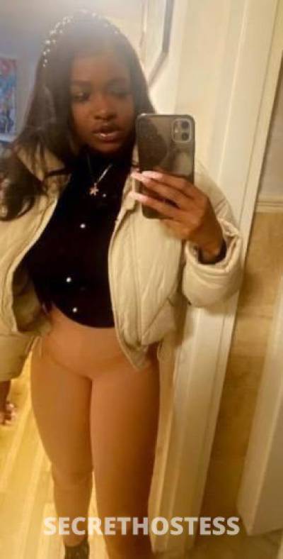 Kimmy 24Yrs Old Escort Bronx NY Image - 1